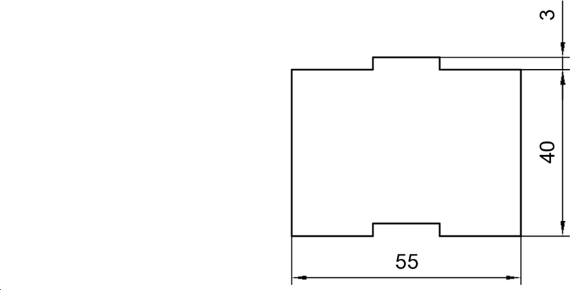 Schaubild, Weißes Brett, Schaubild, Weißes Brett, Schaubild,