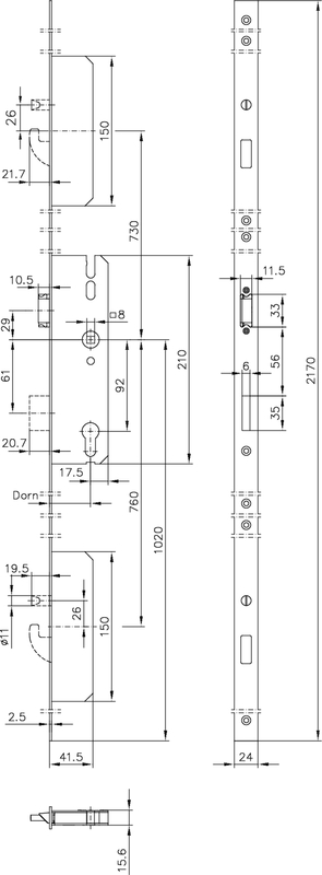 Schaubild, Schaubild, Schaubild,