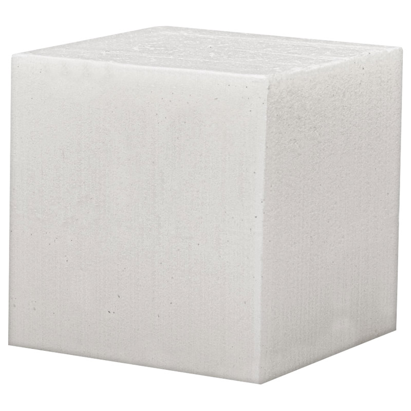 Moebel, Briefkasten, 