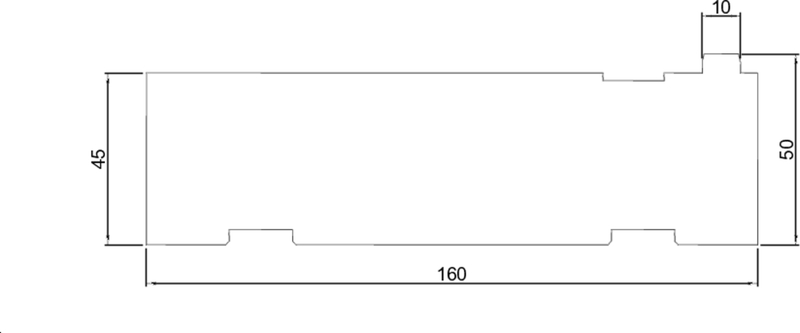 Diagramm, Handlung, Weiße Tafel, Diagramm, Handlung, Weiße Tafel, Diagramm, Handlung, Weiße Tafel,