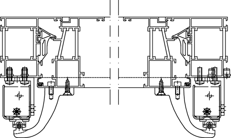 CAD-Diagramm, Diagramm, CAD-Diagramm, Diagramm, CAD-Diagramm, Diagramm,