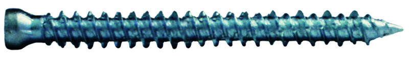 Schraube, Metall, Beschichtung, Gewinde, Unterkopf
