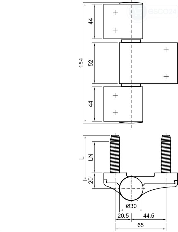 Diagramm, Plan, Handlung, Grundriss, 
