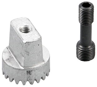 Maschine, Schraube, Maschine, Schraube, Maschine, Schraube,