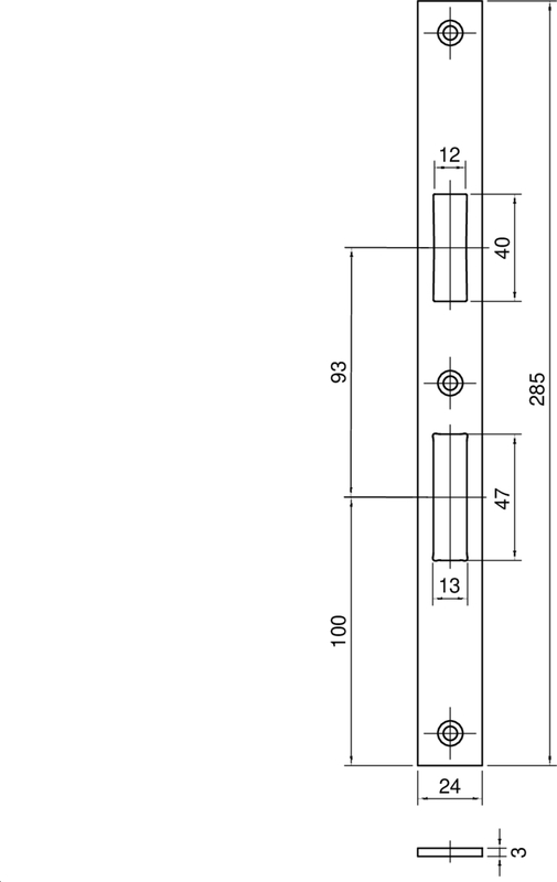 Schaubild, Schaubild, Schaubild,