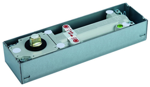 dormakaba BTS 75V mit Steckachse EN1-4 Sprudelbad, Wanne,