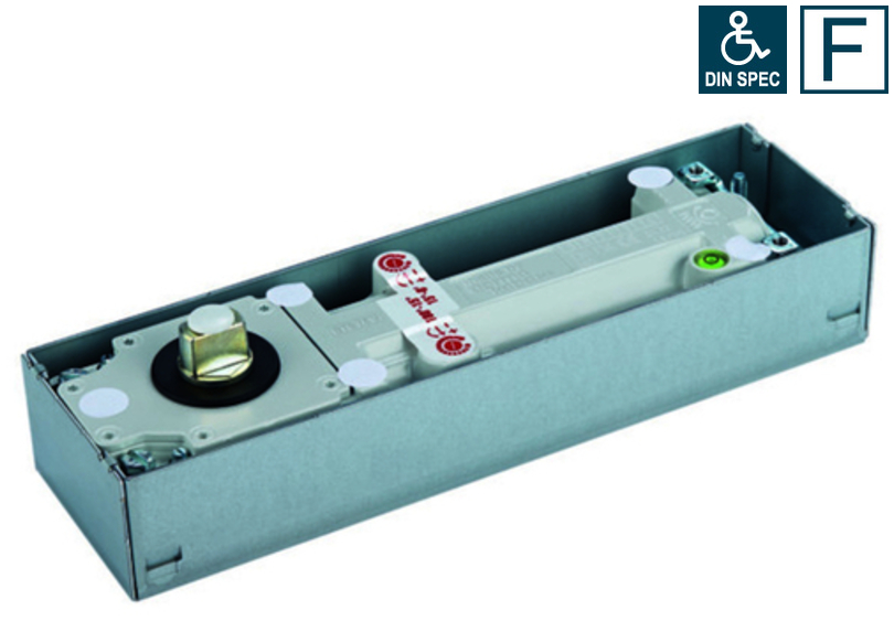 Kiste, Kiste, Kiste, Kiste, Sprudelbad, Wanne,