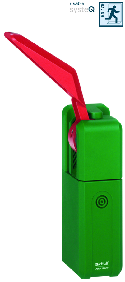 Klebebandabroller, Abroller, Trimmer, Kappe, Spule