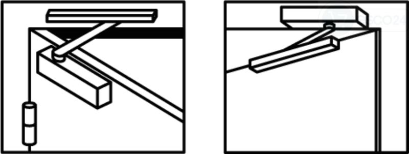 Diagramm, Handlung, 
