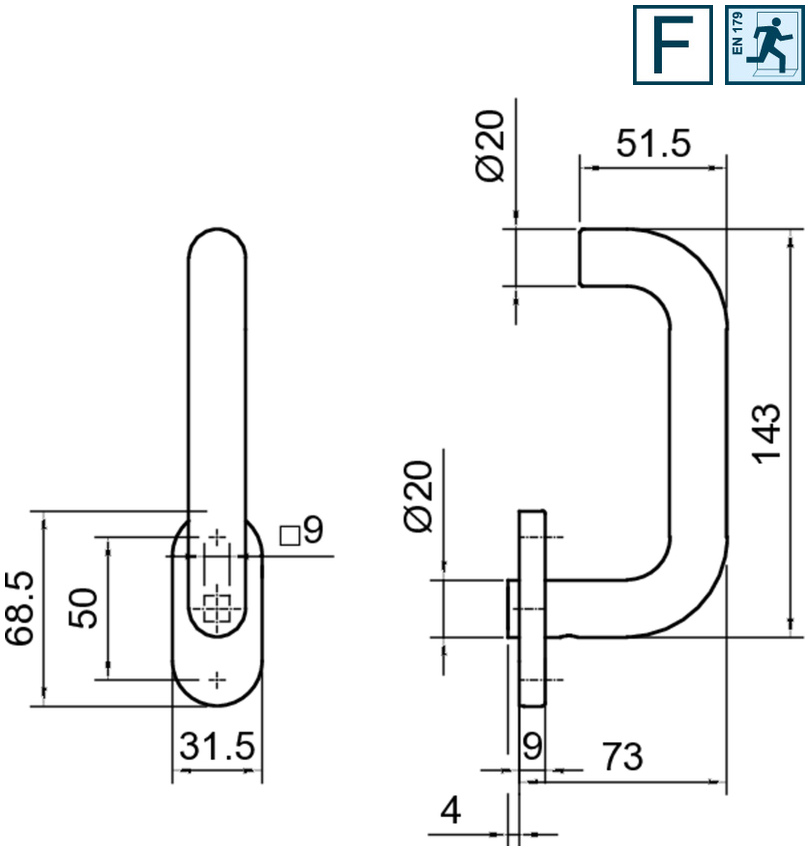 Schaubild, Schaubild, Schaubild, 