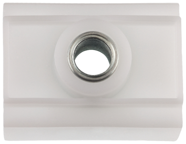 Loch, Gerät, Elektrisches Gerät, Mikrowelle, Ofen,