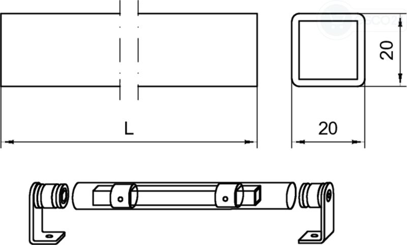 Diagramm, Plan, Handlung, Gaspumpe, Pumpe, 