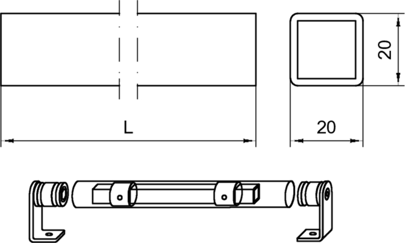 Diagramm, Plan, Handlung, Gaspumpe, Pumpe,
