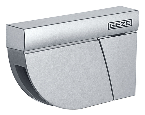 Postfach, Postfach, Postfach,