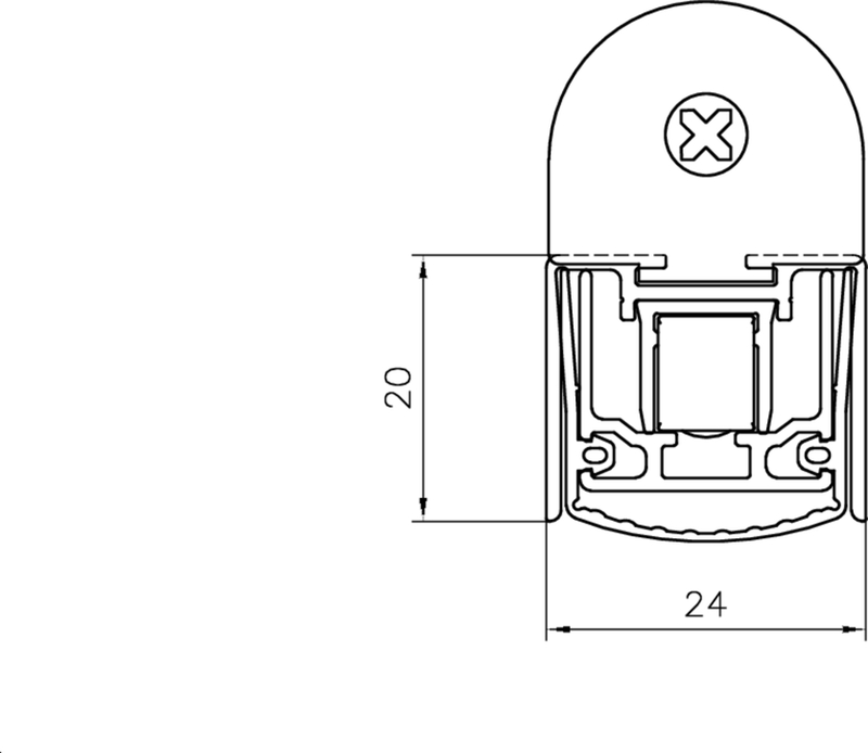 Altar, Architektur, Gebäude, Kirche, Gebet, Altar, Architektur, Gebäude, Kirche, Gebet,