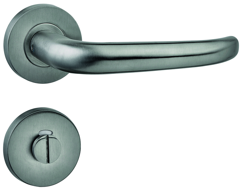 Griff, Griff, Griff,