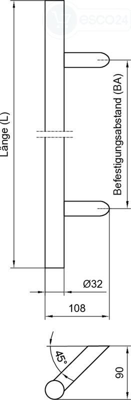 Diagramm, Handlung, 