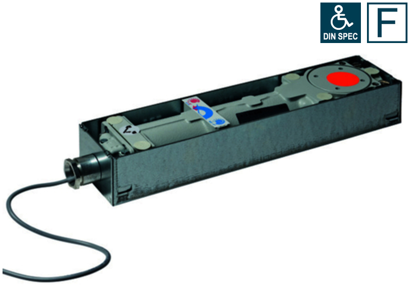 Licht, Pistole, Waffe, Licht, Pistole, Waffe, Licht, Pistole, Waffe, Licht, Pistole, Waffe, Elektronik,