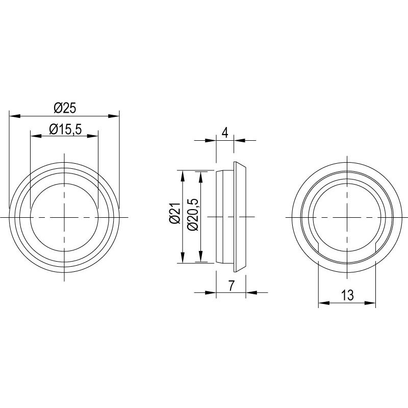 CAD-Diagramm, Diagramm, CAD-Diagramm, Diagramm,
