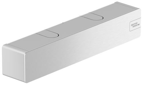 Computerausrüstung, Elektronik, Hardware, Computerausrüstung, Elektronik, Hardware,