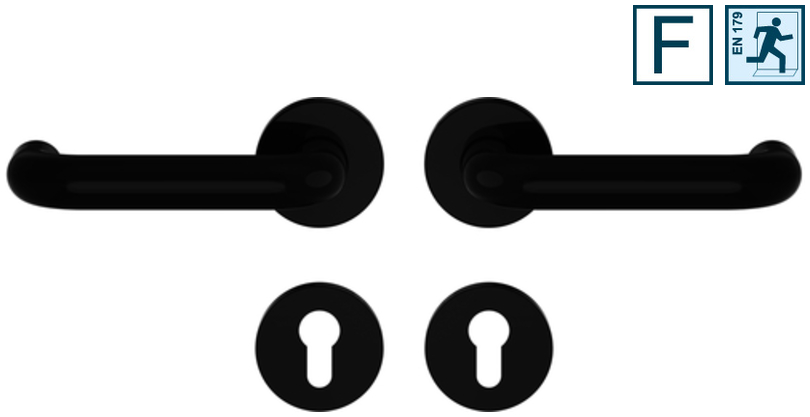 Griff, Rauchrohr, Griff, Rauchrohr, Griff, Rauchrohr, Griff, Rauchrohr, Griff, Text, Griff,