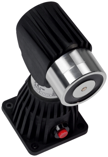 Gerät, Fön, Elektrisches Gerät, Gerät, Fön, Elektrisches Gerät, Gerät, Fön, Elektrisches Gerät,