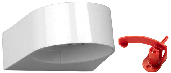 Klebebandrolle, Abroller, Klebeband, Klebeband, Klebebandreiber