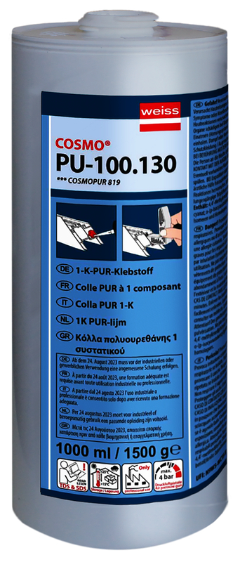 Kann, Zinn, Kann, Zinn, Flasche,