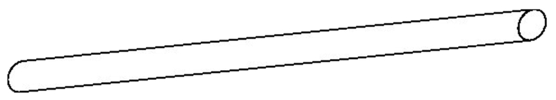 Seite, Text, Diagramm, Handlung,