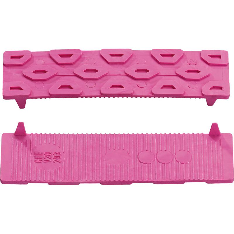 Spielzeug, Spielzeug,