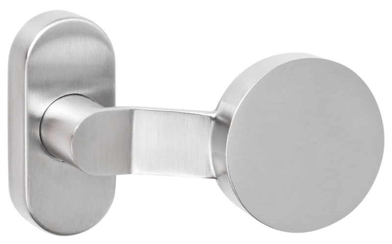 Griff, Griff, Griff, Rauchrohr,