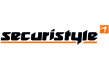 Securistyle ASSA ABLOY Ltd