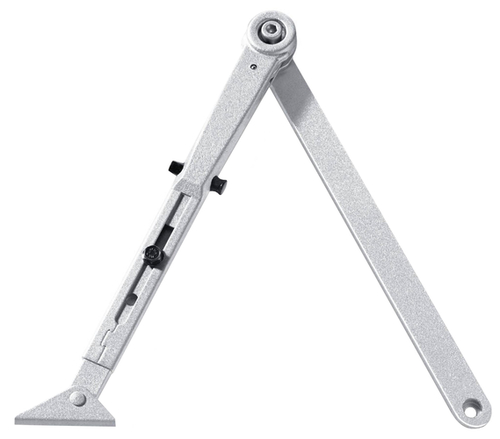 Klinge, Rasiermesser, Waffe,