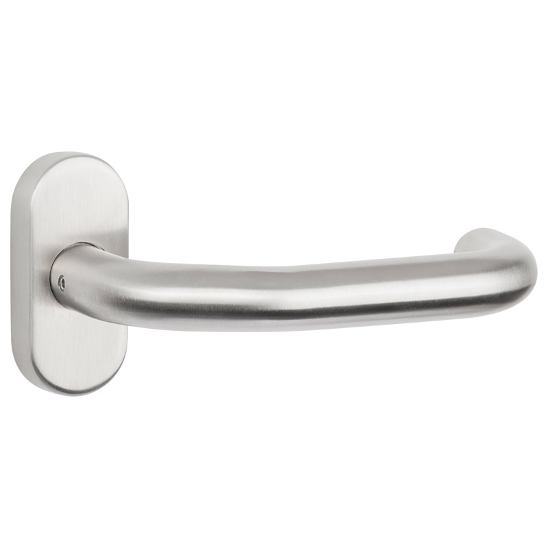 Griff, Klinge, Rasiermesser, Waffe, 