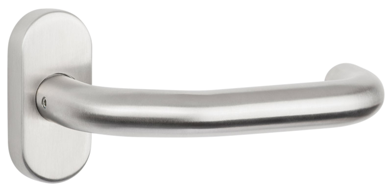 Griff, Rauchrohr, Griff, Rauchrohr, Griff, Klinge, Rasiermesser, Waffe,