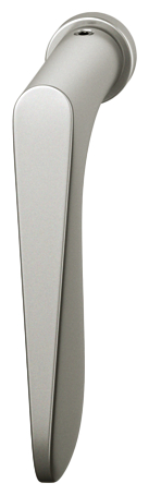 Griff, Besteck, Fön, Gerät, Elektrisches Gerät, Griff, Besteck, Fön, Gerät, Elektrisches Gerät, Griff, Besteck, Fön, Gerät, Elektrisches Gerät,