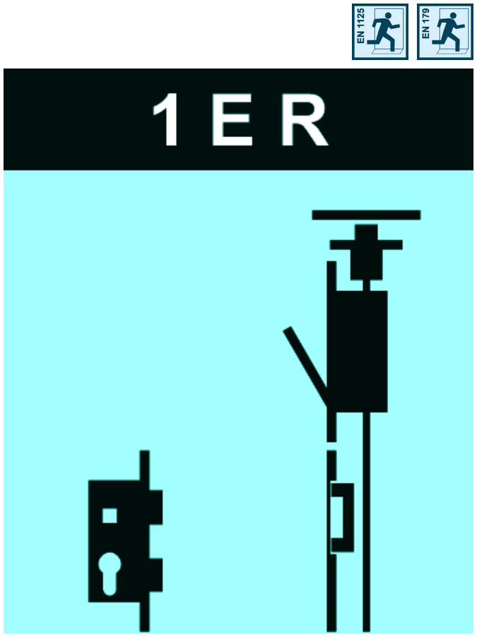 Schild, Symbol, Schild, Symbol,