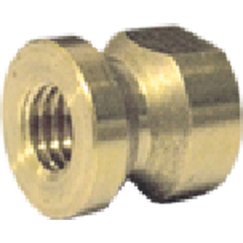 Bronze, Architektur, Gebäude, Bronze, Architektur, Gebäude,