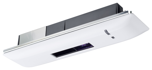 Gerät, Elektrisches Gerät,