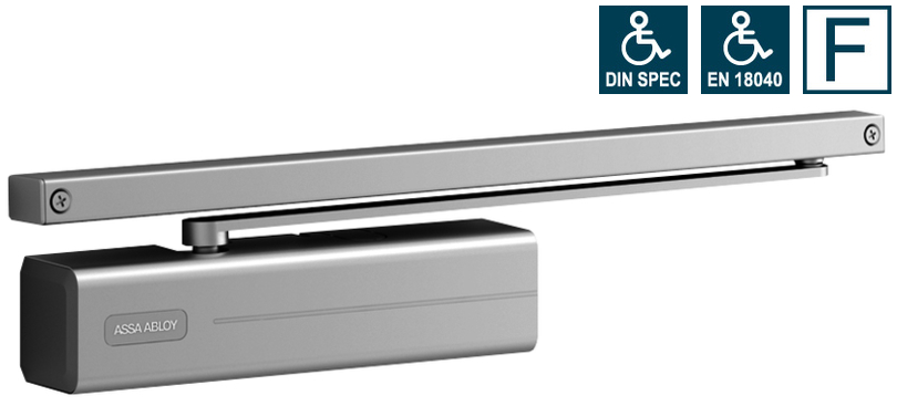 Computerausrüstung, Elektronik, Hardware, Bildschirm, Computerausrüstung, Elektronik, Hardware, Bildschirm, Computerausrüstung, Elektronik, Hardware, Bildschirm, Computerausrüstung, Elektronik, Hardware, Bildschirm,