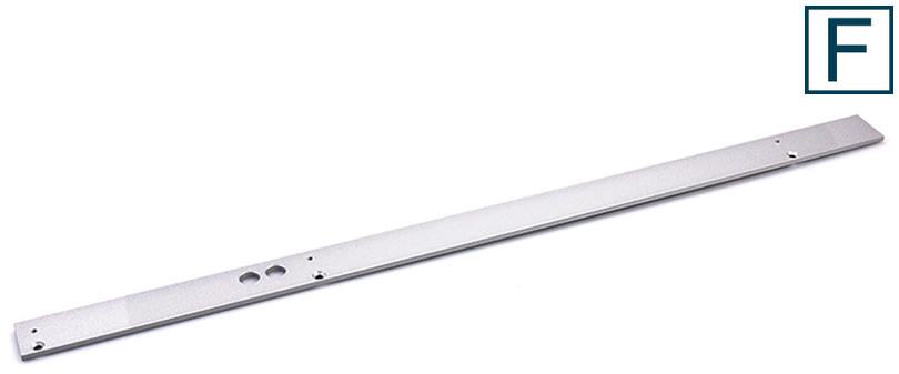 Aluminium, Klinge, Rasiermesser, Waffe, Aluminium, Klinge, Rasiermesser, Waffe, Aluminium, Klinge, Dolch, Messer, Waffe, 