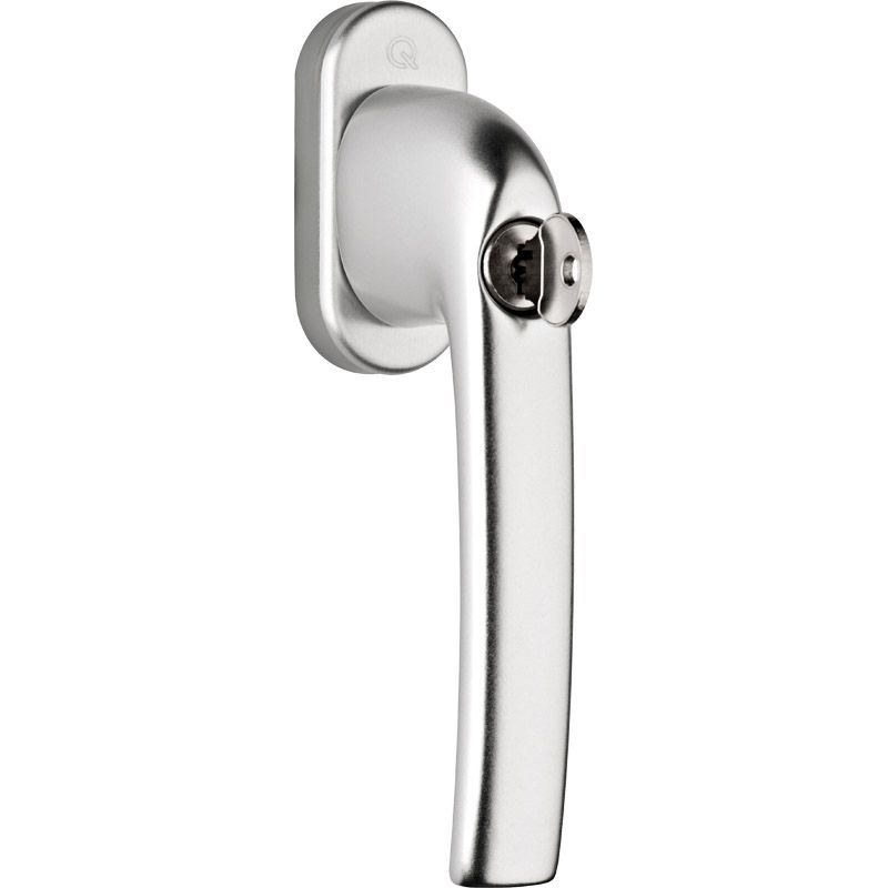 Griff, Sinken, Waschbeckenhahn,