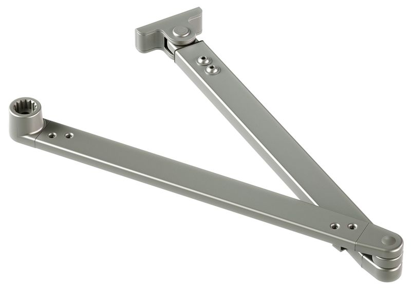 Rasiermesser, Waffe, Klammer, Dreieck, Hardware, Rasiermesser, Waffe, Klammer, Dreieck, Hardware, Rasiermesser, Waffe, Klammer, Hardware, Dreieck,