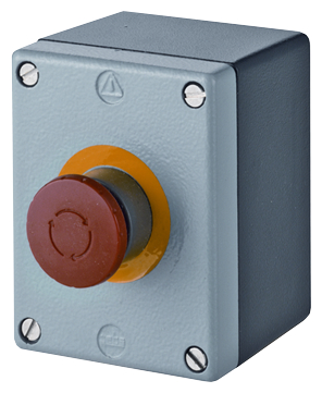 Elektrisches Gerät, Schalter, Elektronik, Sprecher,