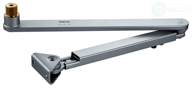 Klinge, Rasiermesser, Waffe, Aluminium, 