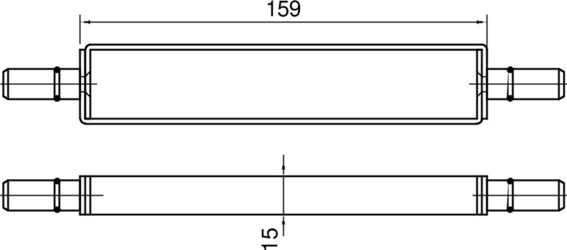 Diagramm, Handlung, Diagramm, Handlung, 