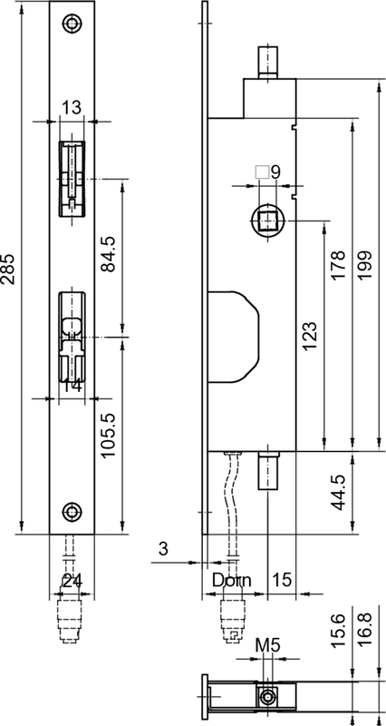 CAD-Diagramm, Diagramm, CAD-Diagramm, Diagramm, CAD-Diagramm, Diagramm,