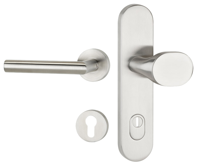 Griff, Badezimmer, Drinnen, Zimmer, Duscharmatur, Griff, Badezimmer, Drinnen, Zimmer, Duscharmatur, Griff, Badezimmer, Drinnen, Zimmer, Duscharmatur,