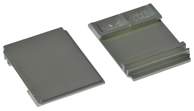 Aluminium, 