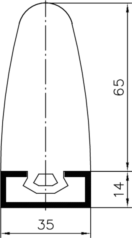 cartridge, cartridge-needle, plug, medizinisch, spritzen-adapter